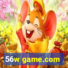 56w game.com